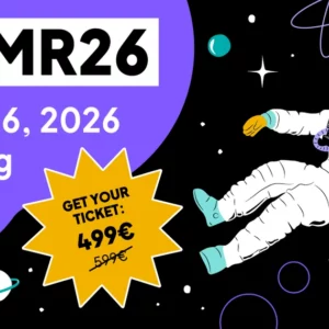 rebated OMR ticket - demo -
